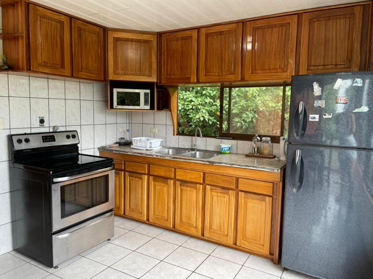 La Casa Bonita Apartment *